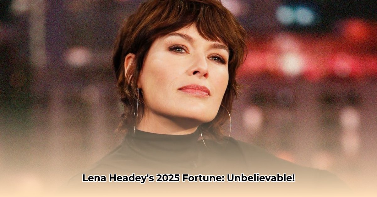 lena-headey-net-worth